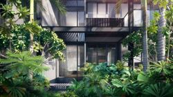 Jervois Privé (D10), Apartment #402364751